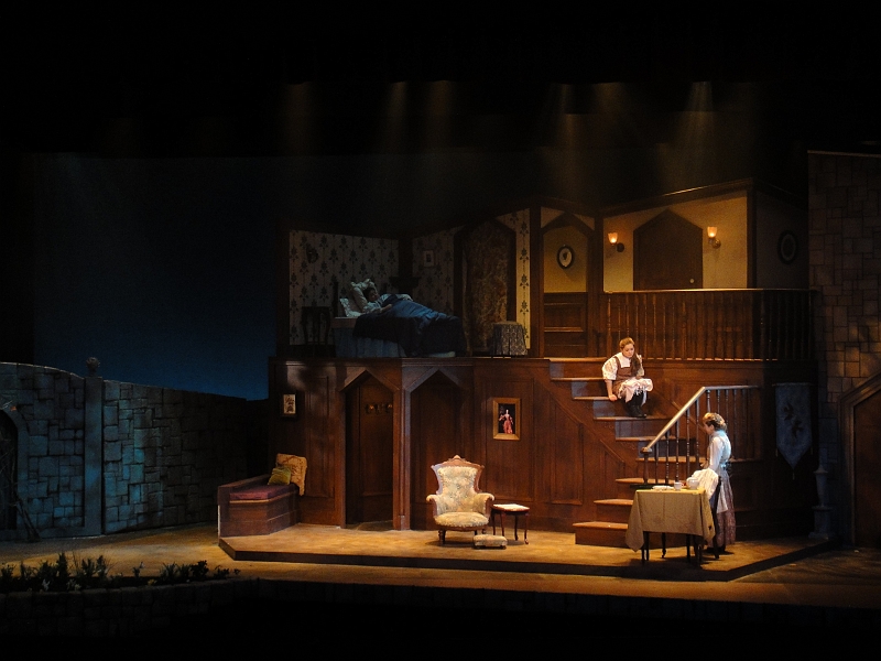 The Secret Garden - Wheelock (89).JPG